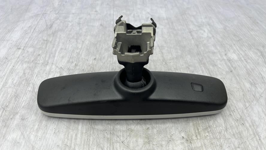 Retroviseur interieur VOLKSWAGEN POLO 6 PHASE 1 Essence