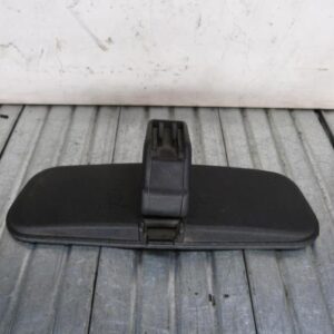 Retroviseur interieur ROVER