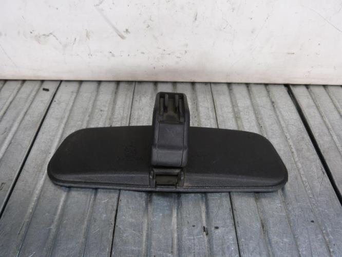 Retroviseur interieur ROVER