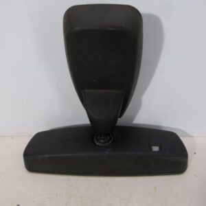 Retroviseur interieur FORD FIESTA 5 PHASE 2 Diesel