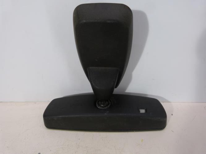 Retroviseur interieur FORD FIESTA 5 PHASE 2 Diesel