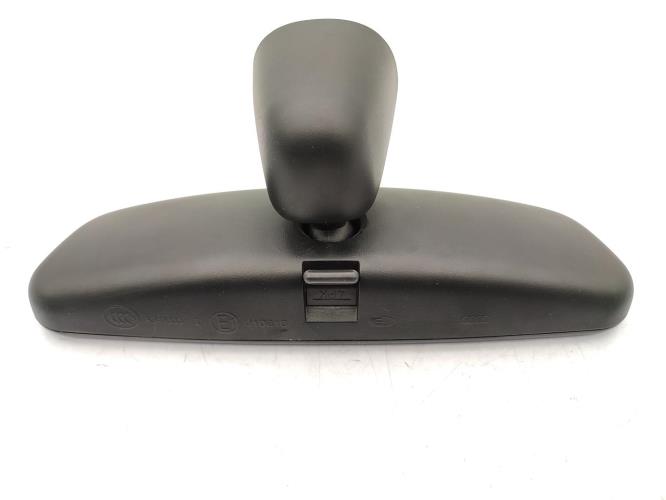 Retroviseur interieur AUDI A5 1 COUPE PHASE 1 Diesel