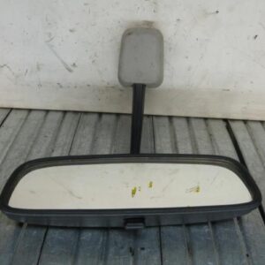 Retroviseur interieur HONDA