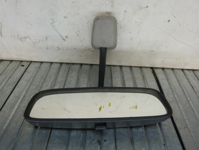 Retroviseur interieur HONDA