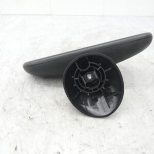 Retroviseur interieur MINI MINI 1 R50/R53 PHASE 1 Essence