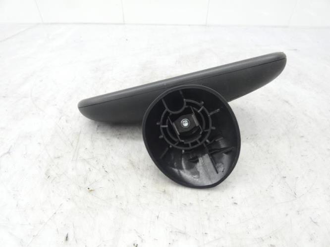 Retroviseur interieur MINI MINI 1 R50/R53 PHASE 1 Essence