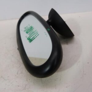 Retroviseur interieur MINI MINI 1 R50/R53 PHASE 1 Essence