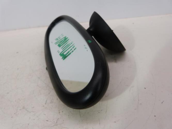 Retroviseur interieur MINI MINI 1 R50/R53 PHASE 1 Essence