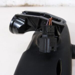 Retroviseur interieur MINI MINI 1 R50/R53 PHASE 1 Essence