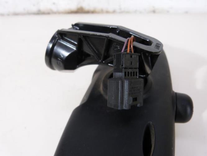 Retroviseur interieur MINI MINI 1 R50/R53 PHASE 1 Essence