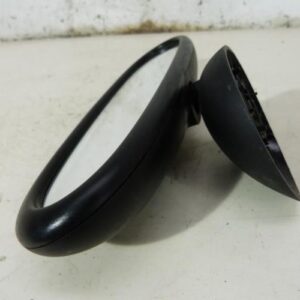 Retroviseur interieur MINI MINI 1 R50/R53 PHASE 1 Essence