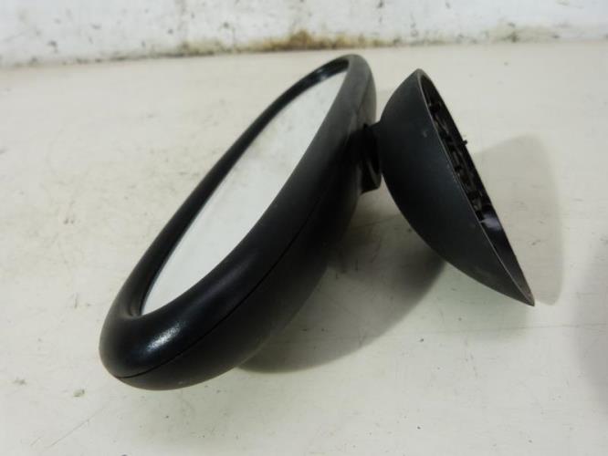 Retroviseur interieur MINI MINI 1 R50/R53 PHASE 1 Essence