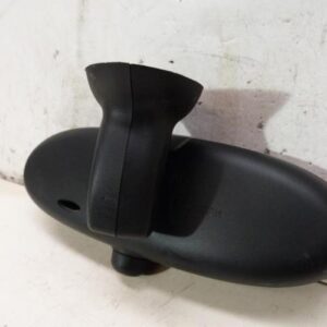 Retroviseur interieur MINI MINI 1 R50/R53 PHASE 1 Essence
