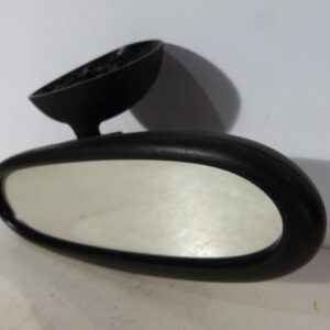 Retroviseur interieur MINI MINI 1 R50/R53 PHASE 1 Essence