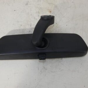 Retroviseur interieur BMW SERIE 3 E36 COMPACT Diesel