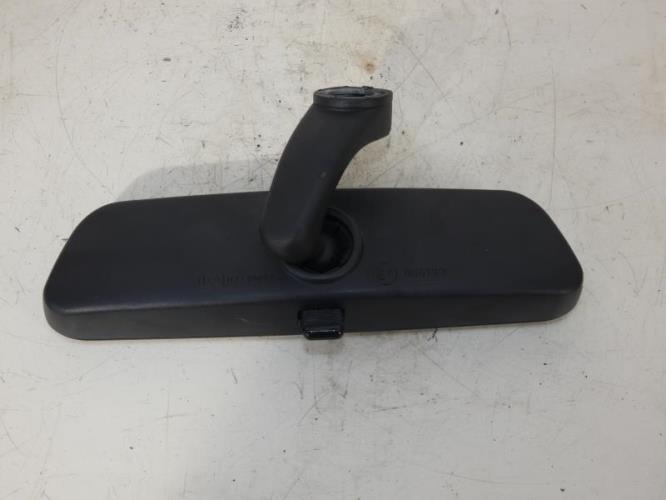 Retroviseur interieur BMW SERIE 3 E36 COMPACT Diesel