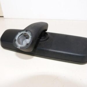 Retroviseur interieur BMW SERIE 3 E46 COMPACT PHASE 1 Diesel