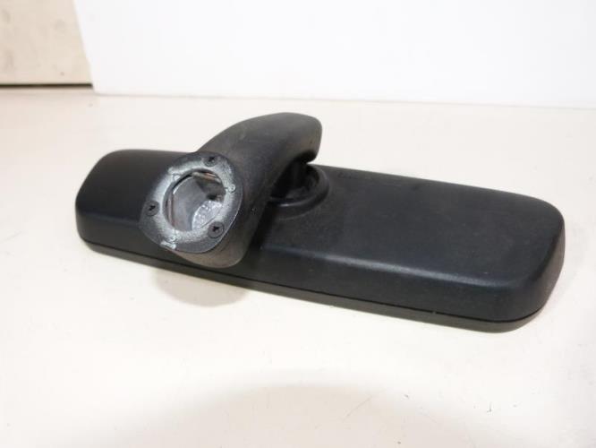 Retroviseur interieur BMW SERIE 3 E46 COMPACT PHASE 1 Diesel