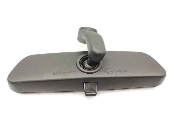 Retroviseur interieur BMW SERIE 3 E46 PHASE 1 Diesel