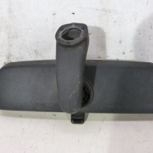 Retroviseur interieur BMW SERIE 3 E46 PHASE 1 Diesel