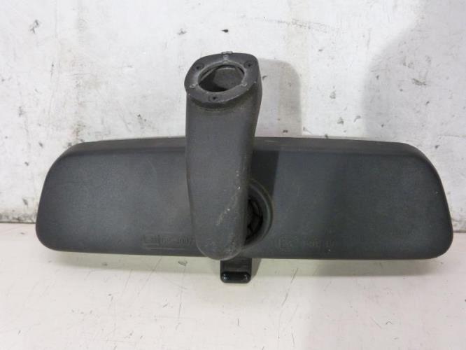 Retroviseur interieur BMW SERIE 3 E46 PHASE 1 Diesel