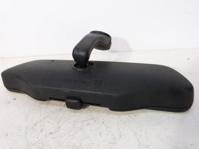 Retroviseur interieur BMW 325 TD Diesel