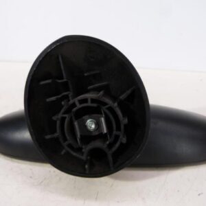 Retroviseur interieur MINI MINI 1 R50/R53 PHASE 1 Essence