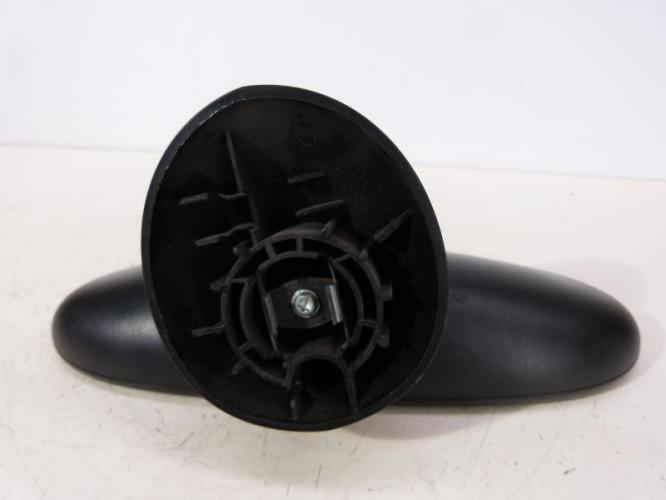 Retroviseur interieur MINI MINI 1 R50/R53 PHASE 1 Essence