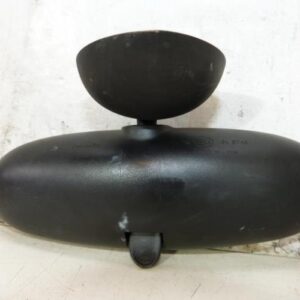 Retroviseur interieur MINI MINI 1 R50/R53 PHASE 1 Essence