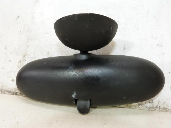 Retroviseur interieur MINI MINI 1 R50/R53 PHASE 1 Essence