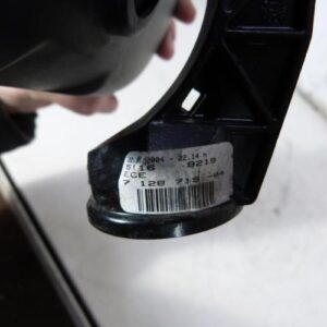 Retroviseur interieur MINI MINI 1 R50/R53 PHASE 2 Essence