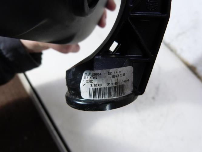 Retroviseur interieur MINI MINI 1 R50/R53 PHASE 2 Essence