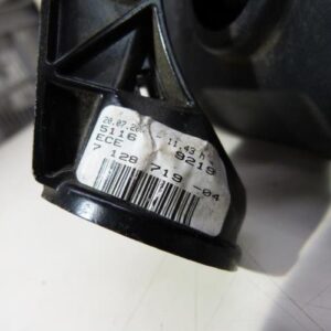Retroviseur interieur MINI MINI 1 R50/R53 PHASE 2 Essence