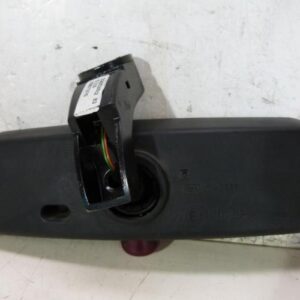 Retroviseur interieur BMW SERIE 3 E46 PHASE 1 Diesel