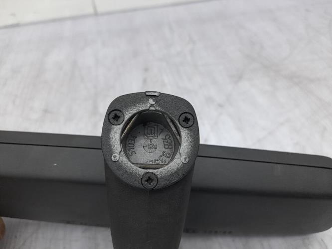 Retroviseur interieur BMW SERIE 5 E39 PHASE 2 Diesel