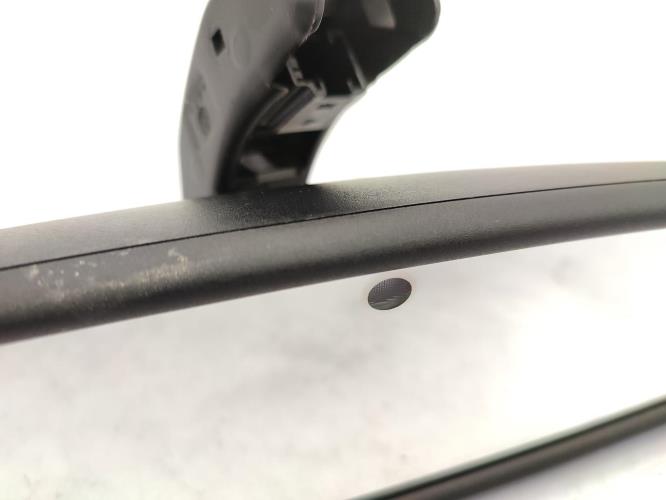 Retroviseur interieur BMW