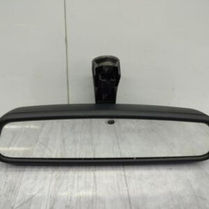 Retroviseur interieur BMW SERIE 3 E90 PHASE 2 Diesel
