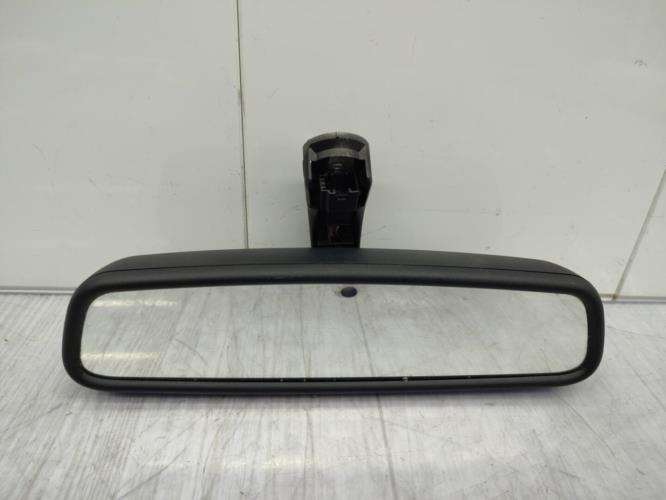 Retroviseur interieur BMW SERIE 3 E90 PHASE 2 Diesel
