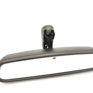 Retroviseur interieur BMW X5 E70 PHASE 2 Diesel