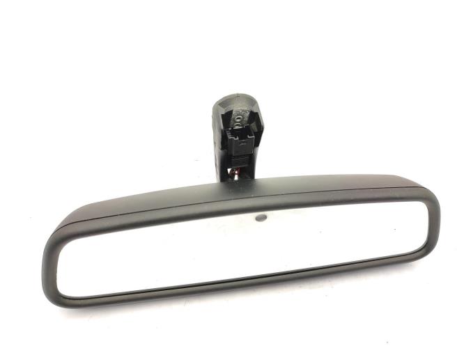Retroviseur interieur BMW X5 E70 PHASE 2 Diesel
