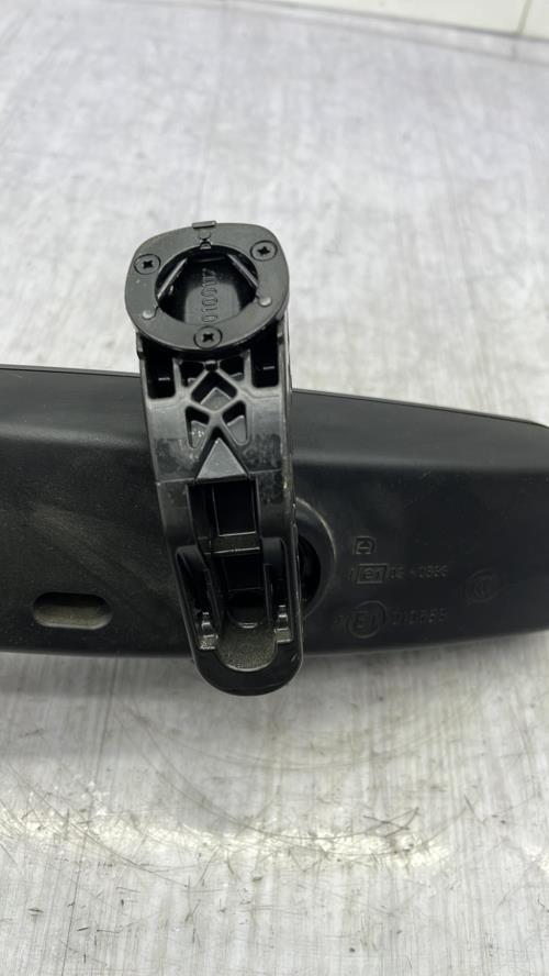 Retroviseur interieur BMW SERIE 5 E61 TOURING PHASE 2 BREAK Diesel