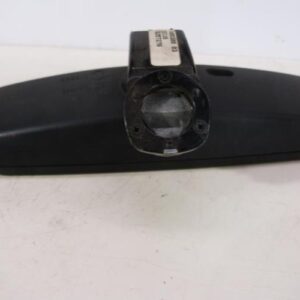 Retroviseur interieur BMW SERIE 3 E46 PHASE 1 Diesel