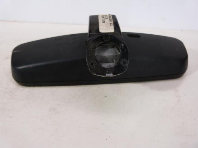 Retroviseur interieur BMW SERIE 3 E46 PHASE 1 Diesel