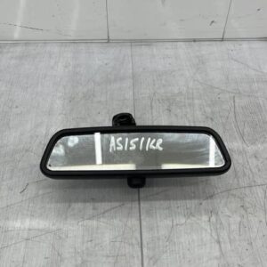 Retroviseur interieur BMW SERIE 3 E91 TOURING PHASE 1 BREAK Diesel