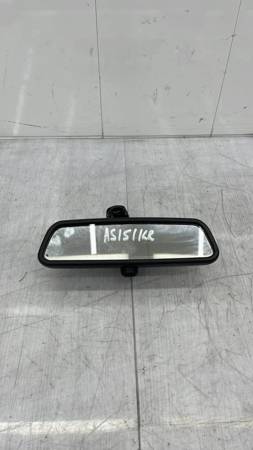 Retroviseur interieur BMW SERIE 3 E91 TOURING PHASE 1 BREAK Diesel