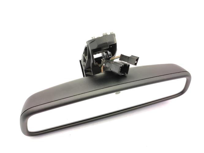 Retroviseur interieur BMW X3 F25 PHASE 1 Diesel