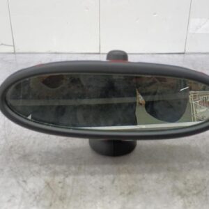 Retroviseur interieur MINI MINI 2 R56 PHASE 1 Essence