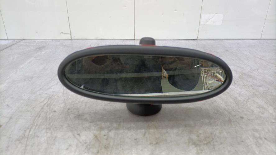 Retroviseur interieur MINI MINI 2 R56 PHASE 1 Essence