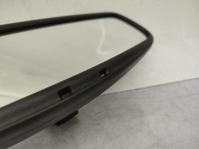 Retroviseur interieur FORD C-MAX 1 PHASE 2 Diesel