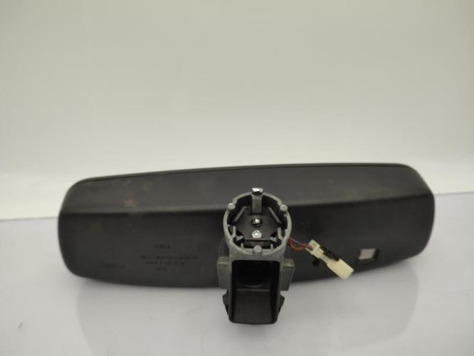 Retroviseur interieur FORD C-MAX 2 PHASE 1 Diesel